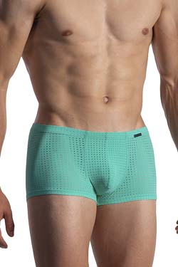 Olaf Benz Minipants RED1963 Mint