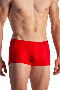 Olaf Benz Minipants RED1970 Rot