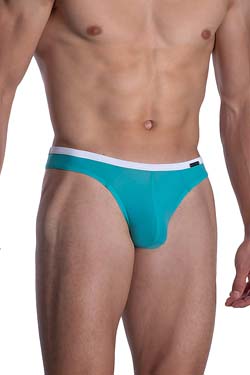 Olaf Benz Ministring RED1975 Mint