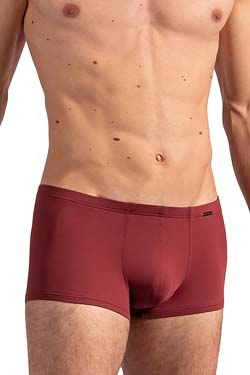 Olaf Benz Premium Minipants RED 2059 Burgundy