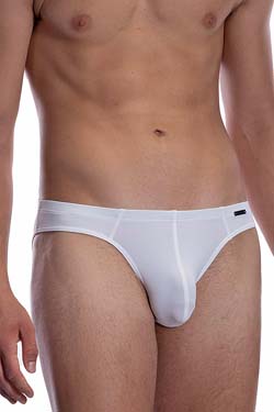 Olaf Benz Premium Brazilbrief RED 2059 Wei