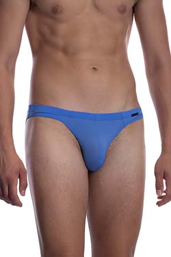 Olaf Benz Brazilbrief RED2067 Jeans