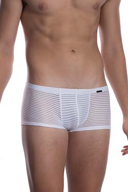 Olaf Benz Minipants RED2066 Wei