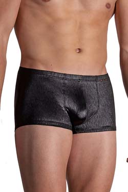 Olaf Benz Minipants RED2113 Schwarz