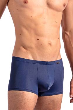 Olaf Benz Minipants RED2173 Blau