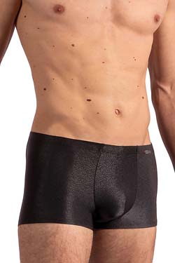 Olaf Benz Minipants RED2213 Schwarz