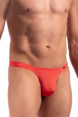 Olaf Benz Ministring RED2264 Mars