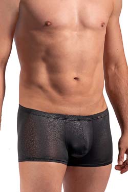 Olaf Benz Minipants RED2267 Schwarz