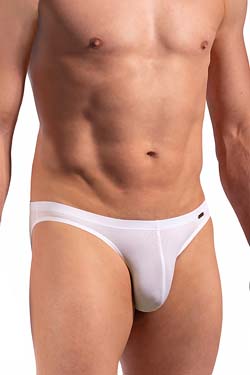 Olaf Benz Brazilbrief RED2267 Wei