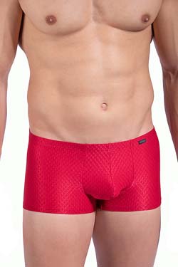 Olaf Benz Minipants RED2312 Rasberry