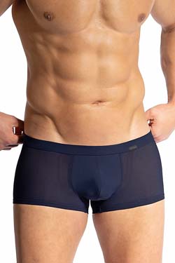 Olaf Benz Retropants RED2404 Night