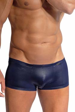 Olaf Benz Minipants RED2428 Navy
