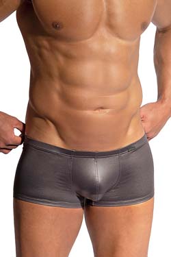 Olaf Benz Minipants RED2428 Coffee