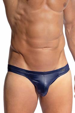 Olaf Benz Brazilbrief RED2428 Navy