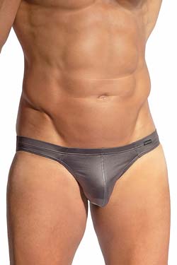 Olaf Benz Brazilbrief RED2428 Coffee