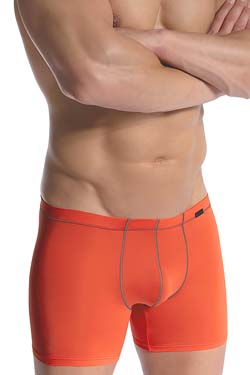 Olaf Benz Boxerpants RED2479 Mars