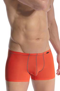 Olaf Benz Comfortpants RED2479 Mars