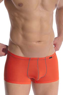 Olaf Benz Minipants RED2479 Mars