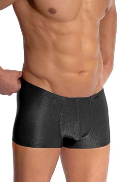 Olaf Benz Minipants RED2507 Black