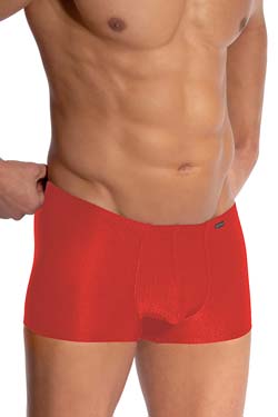 Olaf Benz Minipants RED2507 Red