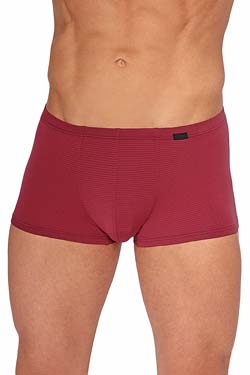Olaf Benz Minipants RED2555 Berry