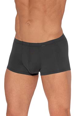 Olaf Benz Minipants RED 2563 Black