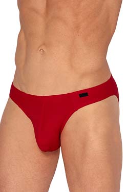 Olaf Benz Brazilbrief RED 2563 Red