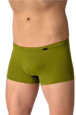 Olaf Benz Minipants RED2600 Oliv