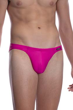 Olaf Benz Sunbrief BLU2055 Fuchsia