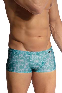 Olaf Benz Sunpants BLU2452 Pool