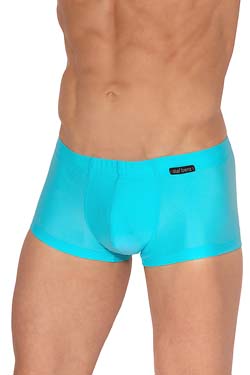 Olaf Benz Sunpants BLU2551 Light Blue