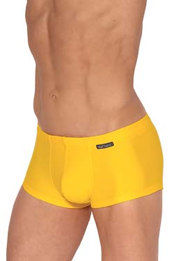 Olaf Benz Sunpants BLU2551 Yellow