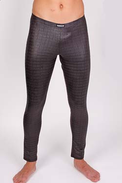 Robinson Herren Leggings 291